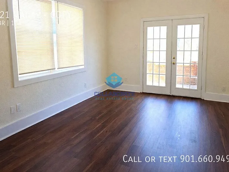 821 Maury Copy #COPY — Photo 4