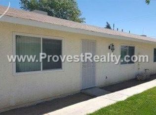 21625 Bear Valley Rd APT A, Apple Valley, CA 92308