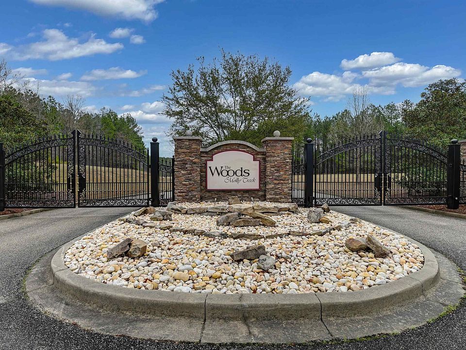 1st image of 4 Retreat Way Lot 4