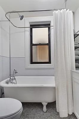 Sold by Corcoran | media 24