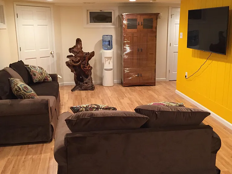 Villa Dr — Photo 24
