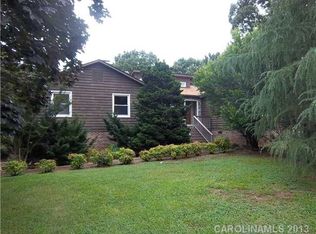 10424 Takeridge Ct, Charlotte, NC 28277