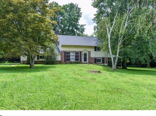 148 Mill Rd, Thornton, PA 19373