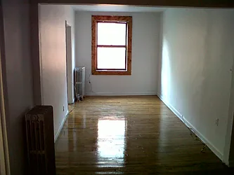 Rented by Best Apartments North Inc