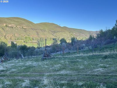 Eagle Creek Rd, Richland, OR, 97870