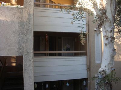 26059 Blascos, Mission Viejo, CA, 92691