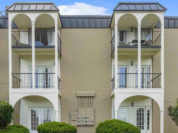 5709 Lyons View Pike APT 3103, Knoxville, TN 37919