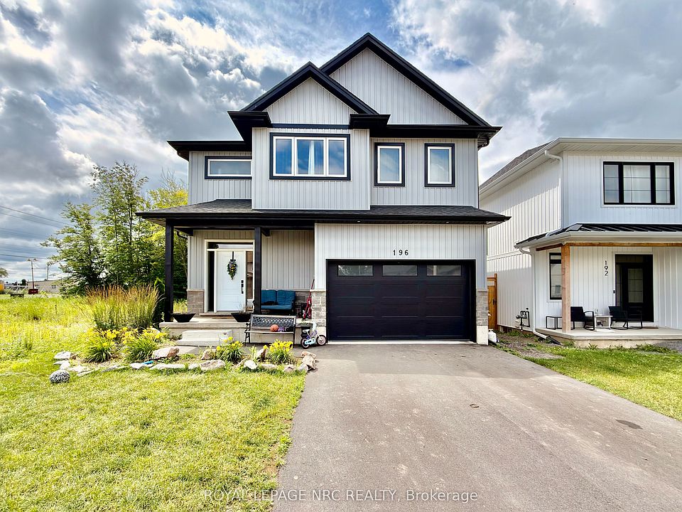 1st image of 196 Hodgkins Ave