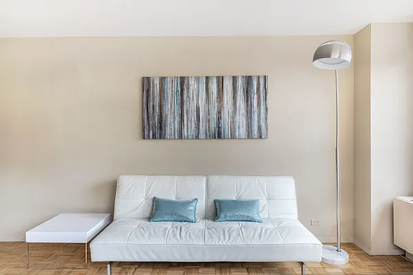 Rented by Direct Properties New York | media 39