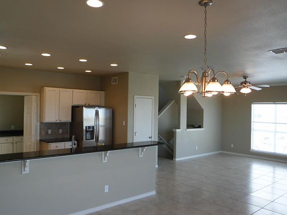 2nd image of 14833 Granada Dr Unit 6