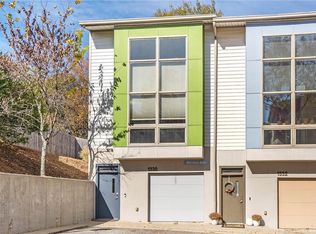 1330 Rietveld Row NW, Atlanta, GA 30318