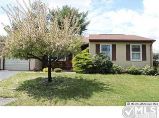 11 Churchill Rd #71, Whiting, NJ 08759