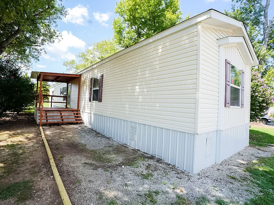1007 Alexandria Rd SW