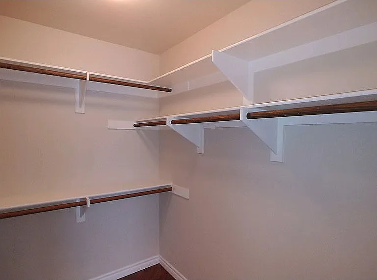 Almeria Townhomes — Photo 44