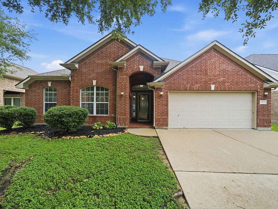 1st image of 5315 Silver Oak Dr