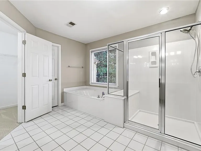 5145 Harbour Ridge Dr — Photo 14