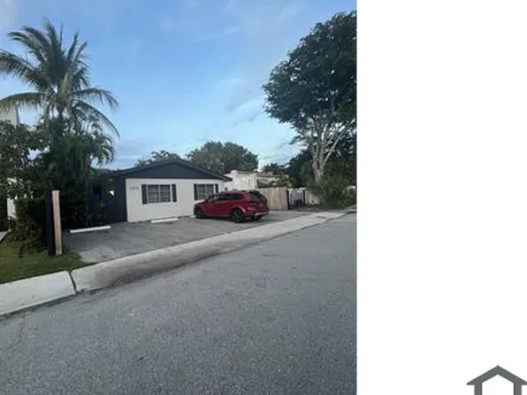 1213 SE 1st St, Fort Lauderdale, FL 33301