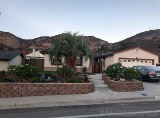 7595 Golfcrest Dr, San Diego, CA 92119