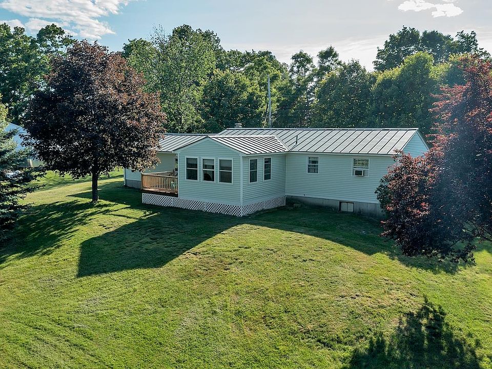 28 Swain Road, Gilford, NH 03249 Zillow