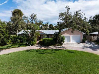 4812 Sunset Dr, Vero Beach, FL, 32963