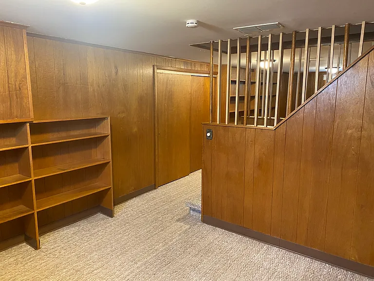 804 Peoria St #1 — Photo 15