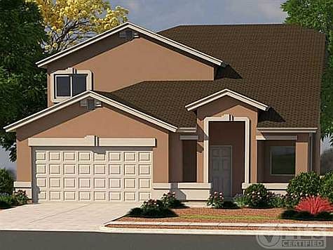 1st image of 13210 Emerald Glen Ave