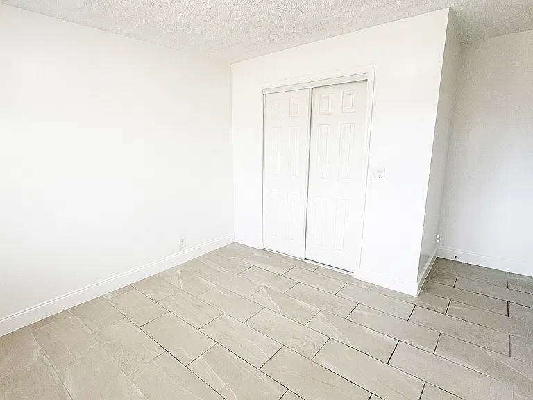 1331 S Federal Hwy #4 — Photo 3