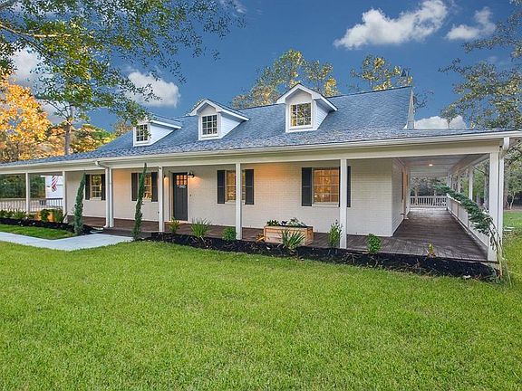 4th image of 19415 Indigo Lake Dr