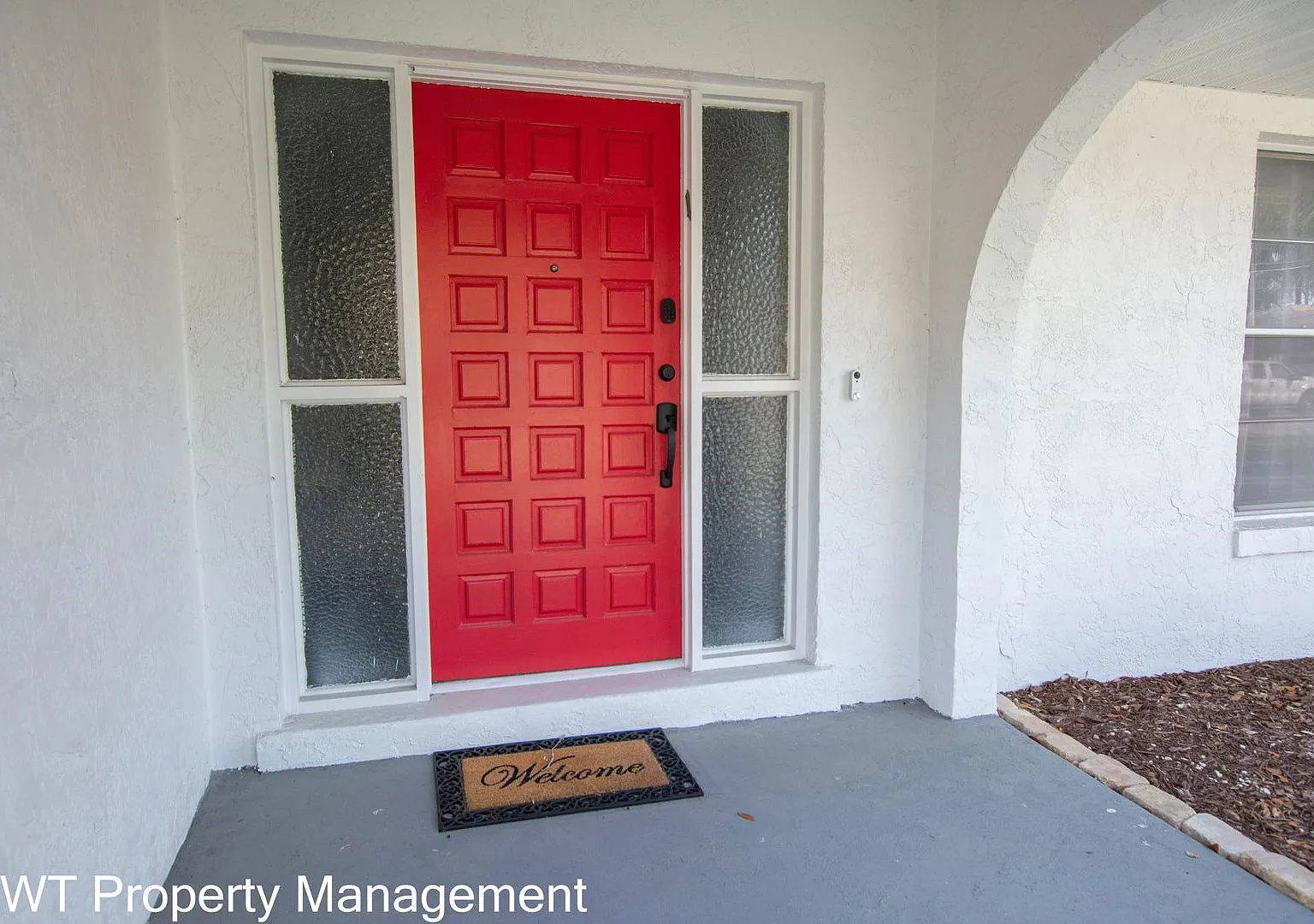 Long Term, Fully Furnished Rental in the Heart of Palm Coast — Photo 3
