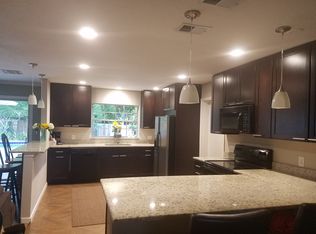 1139 Appleton Ave, Orlando, FL 32806