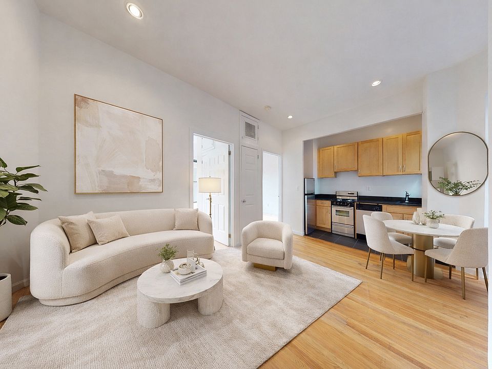 1st image of 417 E 65th St APT 27