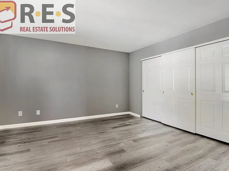 6731 S Ivy Way #A4 — Photo 11