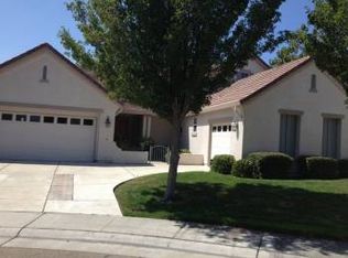 2412 W Neutra Ct, Elk Grove, CA