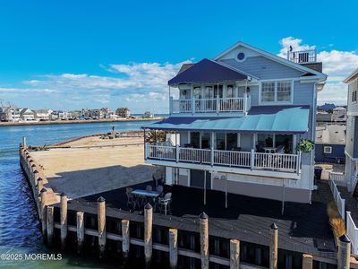 45 Inlet Drive, Point Pleasant Beach, NJ, 08742