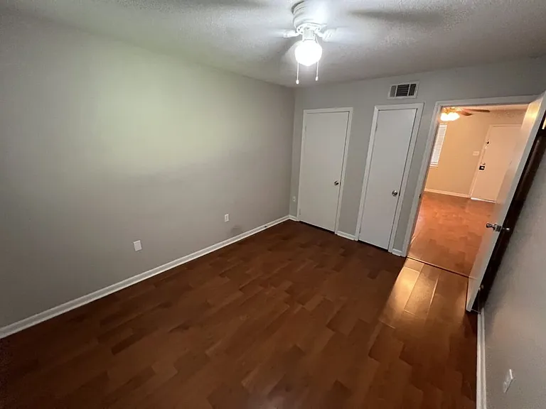 4114 Florida St #4133 — Photo 9