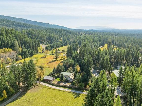 5th image of 1627 Foothill Rd