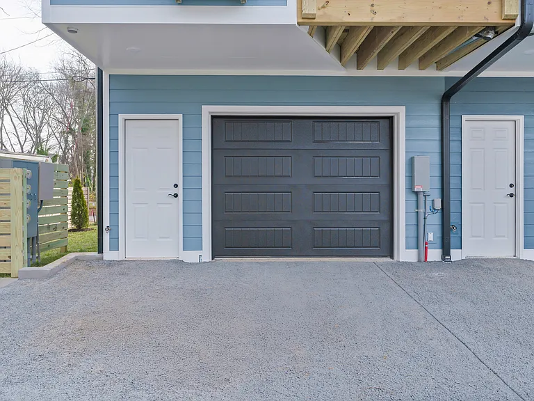 1613 S Highland Park Ave — Photo 8