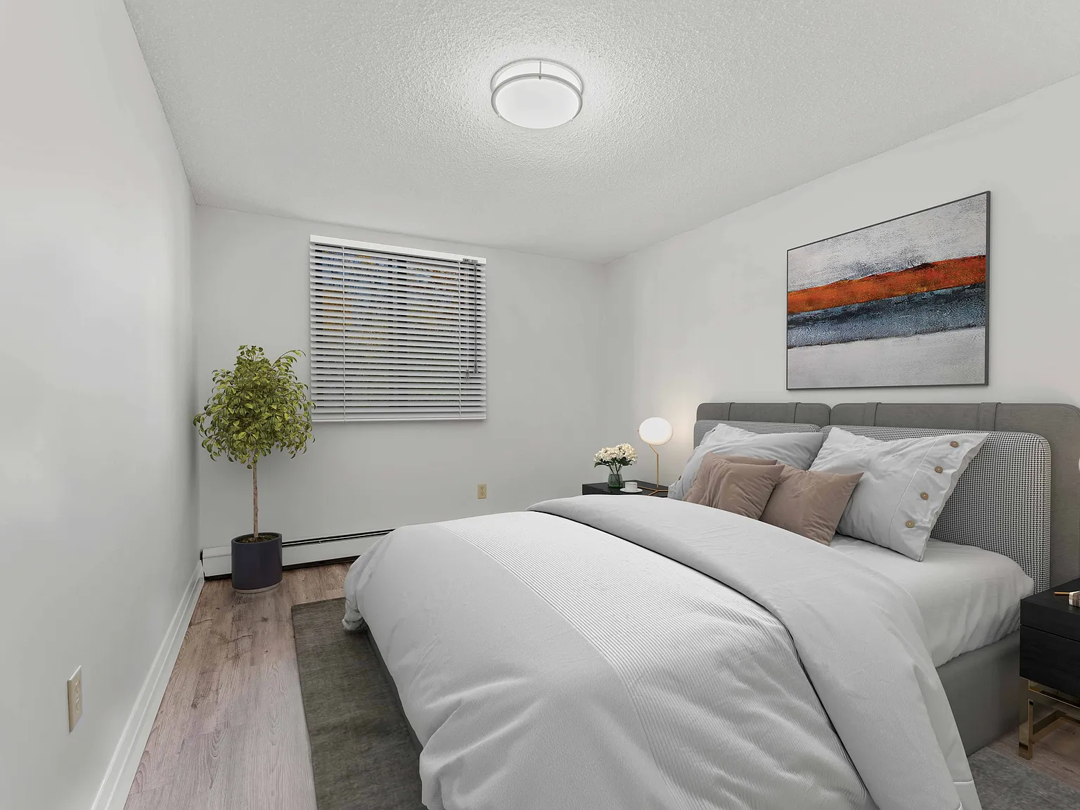 6 Lamers Court — Photo 4