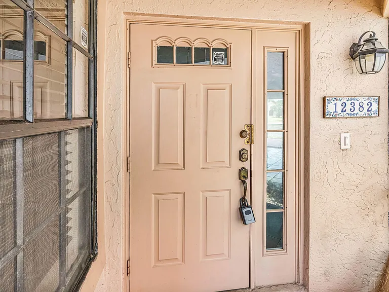 12382 Pleasant Green Way — Photo 12