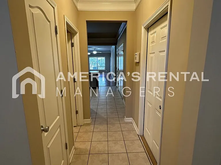 2358 Acton Park Cir — Photo 7