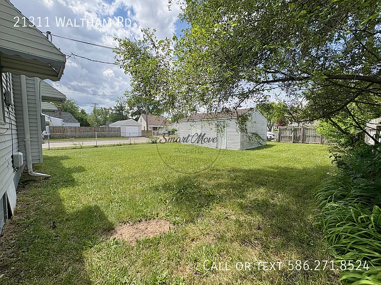 21311 Waltham Rd — Photo 16