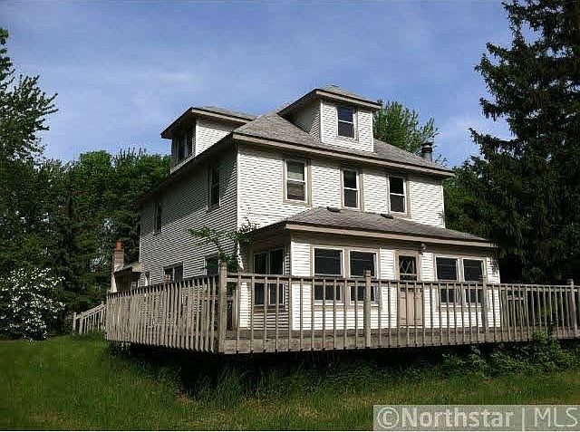 1st image of 27899 Jackson Drive NE