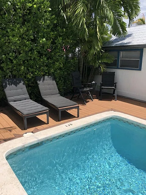 1 bed, 368 sqft, $2,675 — Photo 3