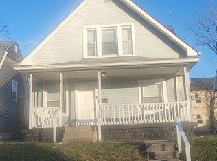 2811 Boulevard Pl, Indianapolis, IN