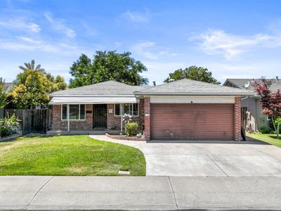 1113 Downing Dr, Lodi, CA, 95242