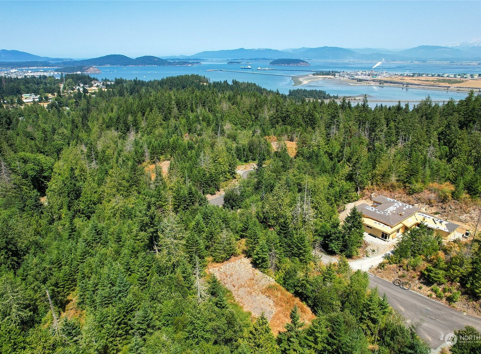 11917 Whistle Ridge Place, Anacortes, WA 98221 MLS 2129073 Zillow