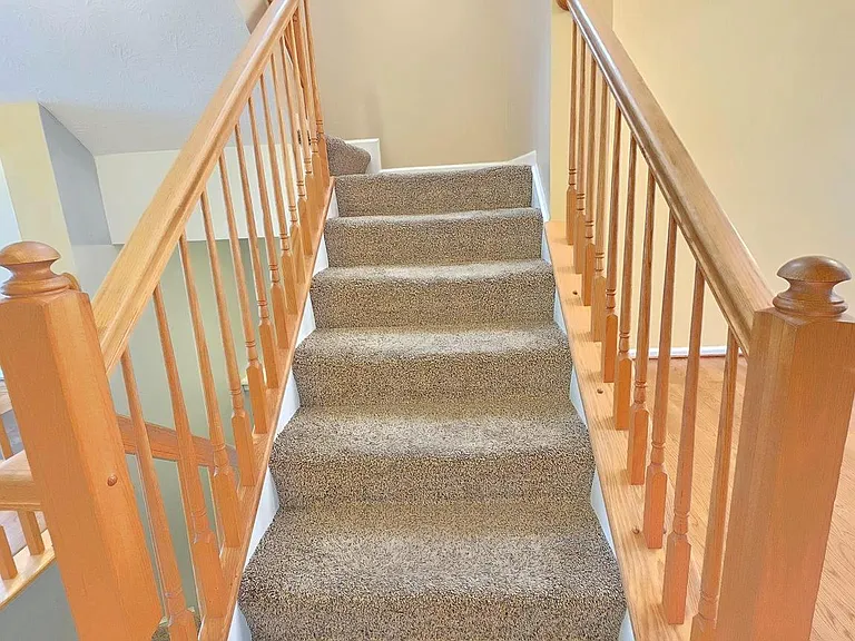 160 Leeds Creek Cir — Photo 10