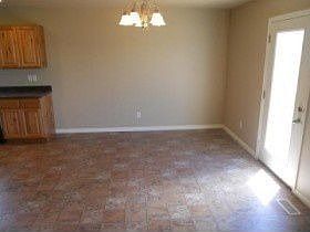 2nd image of 2318 Rio Grande Dr
