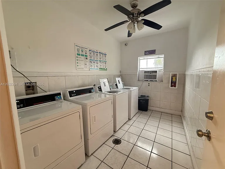 12215 W Dixie Hwy #206 — Photo 13