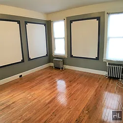 Rented by Highline Residential